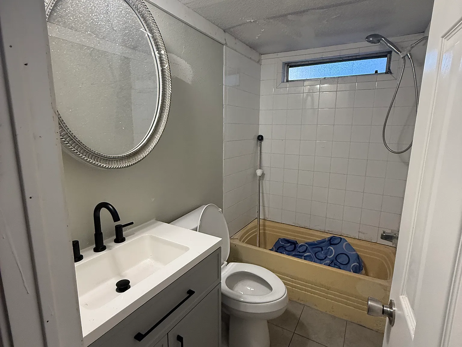 2 bed, $1,200 — Photo 3