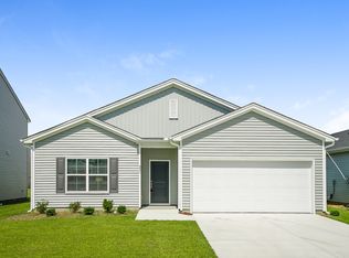 331 Augustine Dr, Myrtle Beach, SC 29588