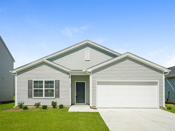 331 Augustine Dr, Myrtle Beach, SC 29588
