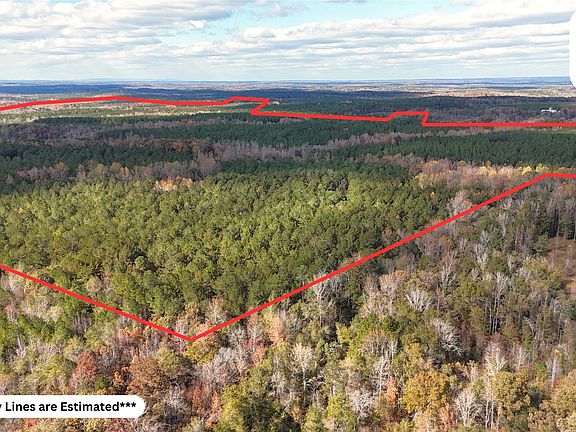 2nd image of 407 County Road 258 Rd