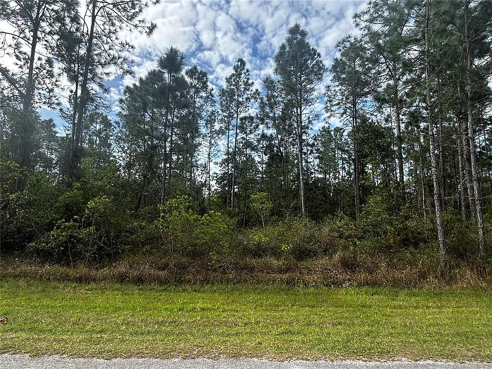 1st image of 207 GARDENIA DRIVE LOT 21