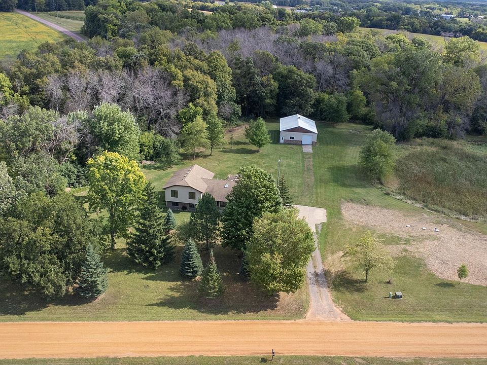 1st image of 7120 Pagenkopf Rd