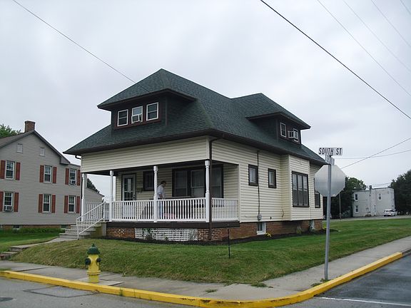 2nd image of 141 South St