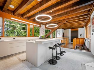 2177 Timber Rdg, Whistler, BC V8E0A8