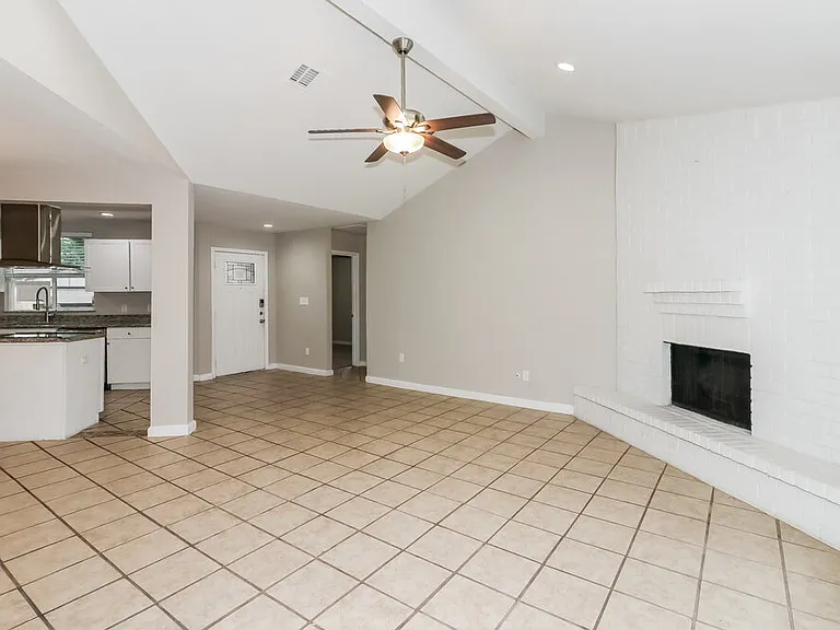 2631 Dawn Star Dr — Photo 5