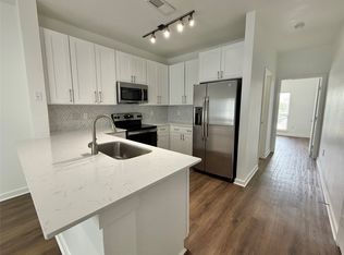 6740 Windhaven Pkwy #6121, The Colony, TX 75056