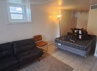 129 College Ave, Ithaca, NY 14850