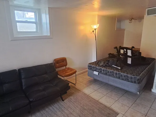 129 College Avenue, 129 College Ave, Ithaca, NY 14850