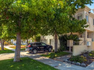 1718 Diamond St, San Diego, CA 92109