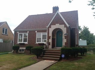 14294 Willow Tree Ln, West Frankfort, IL 62896