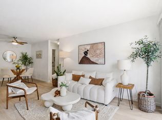 Diablo Hills, Walnut Creek, CA 94598