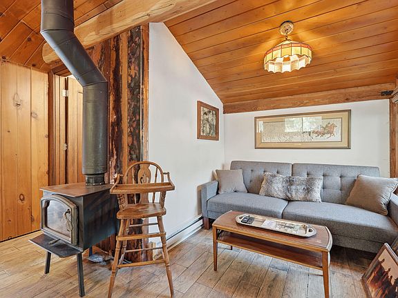 4th image of 41113 D Oakridge Drive