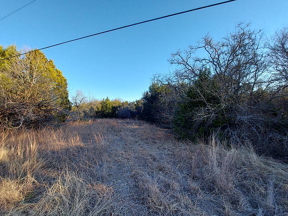 2nd image of 5723 Canyon Creek Ct #72 & 73