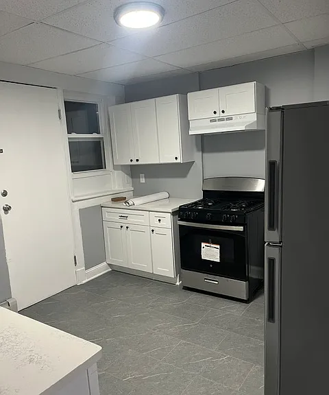 324 Morris Ave #2 — Photo 1
