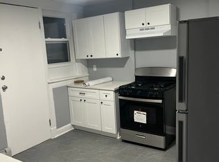 324 Morris Ave #2, Elizabeth, NJ 07208