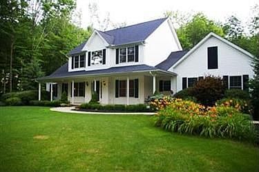 1st image of 18650 Auburn Glen Dr