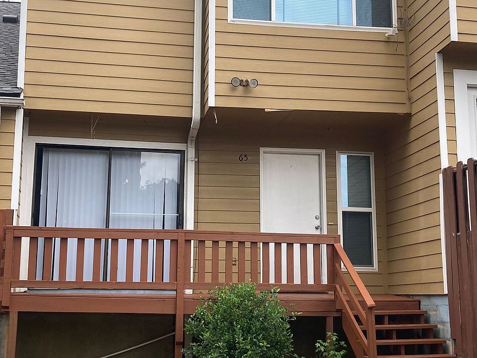1st image of 65 Sandalwood Cir