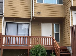 65 Sandalwood Cir, Lawrenceville, GA