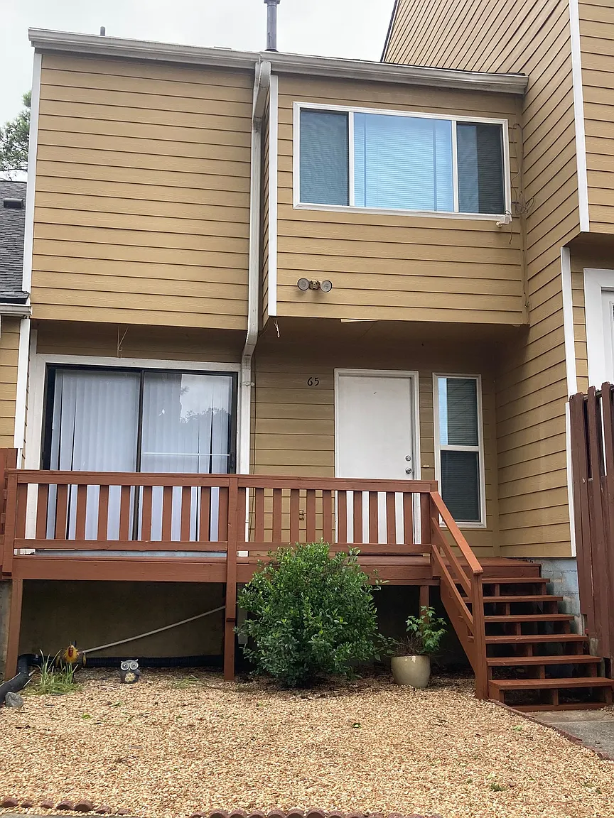 65 Sandalwood Cir photo 1