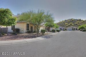 2nd image of 2509 E Casitas Del Rio Dr