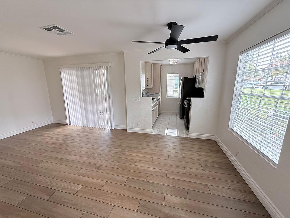 1st image of 10888 Aderman Ave APT 179