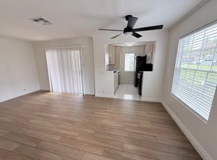 10888 Aderman Ave APT 179, San Diego, CA 92126