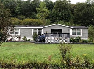 1591 Scott Center Rd, Susquehanna, PA 18847