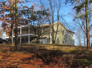 179 Hidden Valley Rd, Berea, KY 40403