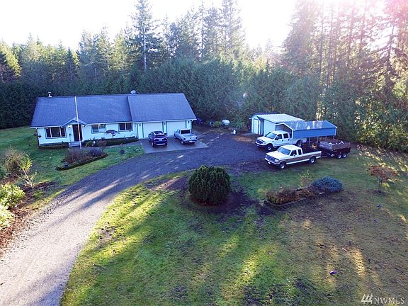 2nd image of 50 E Nikki Ln