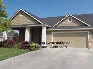 2703 Autumncrest St, Caldwell, ID 83607