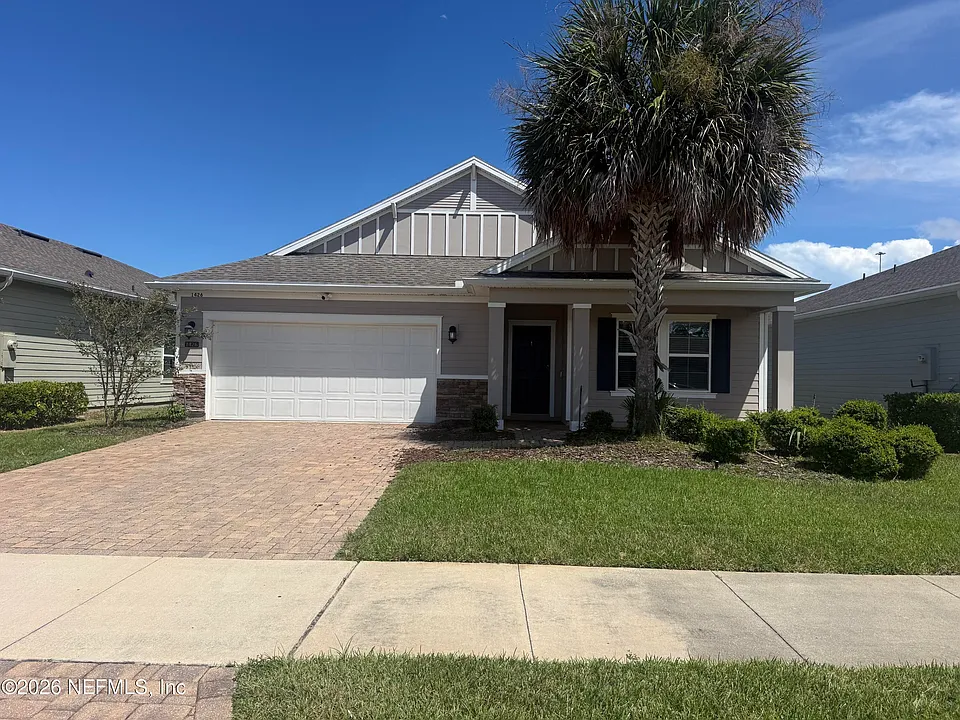 1426 Kendall Dr