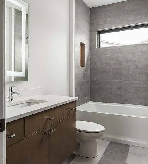 1211 Tremont Ave — Photo 16