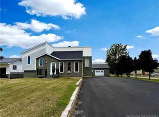 30 Florient Park, Petit Rocher, NB E8J1S3