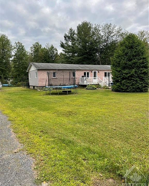 1210 Saint Felix Rd 34, Clarence Rockland, ON K0A 2A0 Zillow
