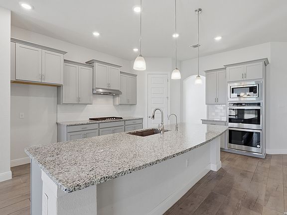 5th image of 416 Pyrmont