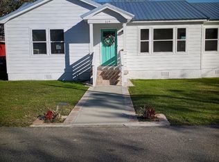 119 Oak Gardens Ave, Long Beach, MS 39560