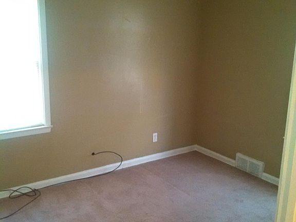 3rd image of 20467 Lesure St