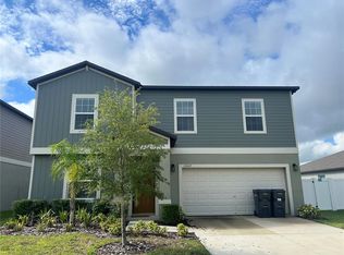 13247 Peachleaf Ave, Riverview, FL 33579