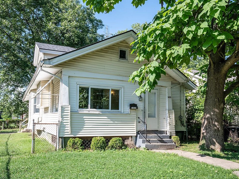 1st image of 1422 Cedar Ave