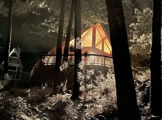 18920 Baker Rd, Bend, OR 97702