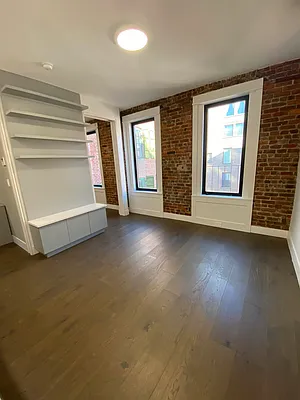 Rented by Besen Partners, LLC | media 11