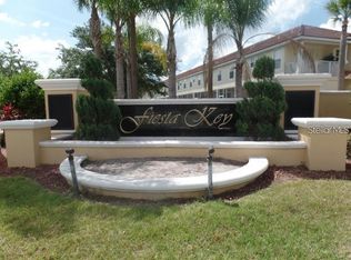 4704 Hemingway House St, Kissimmee, FL 34746