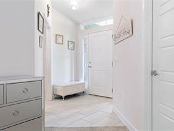 4th image of 67 Bruning Ln