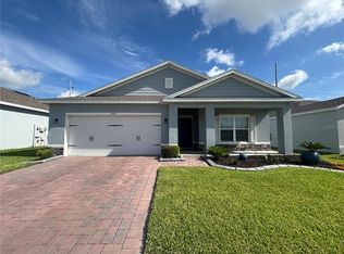 1169 LEXINGTON LANE, HAINES CITY, FL 33844