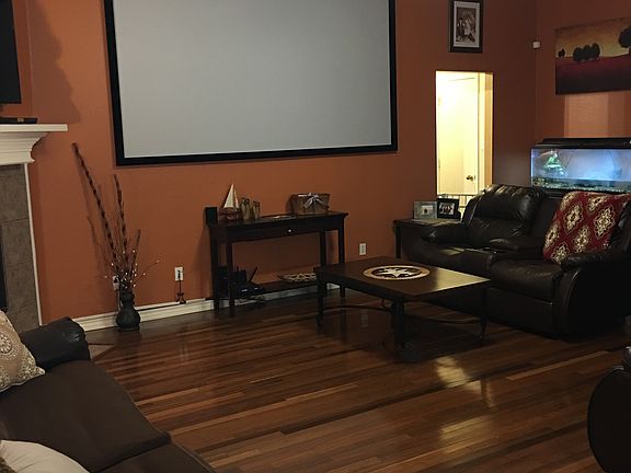 3rd image of 408 Barbara Jean Ln