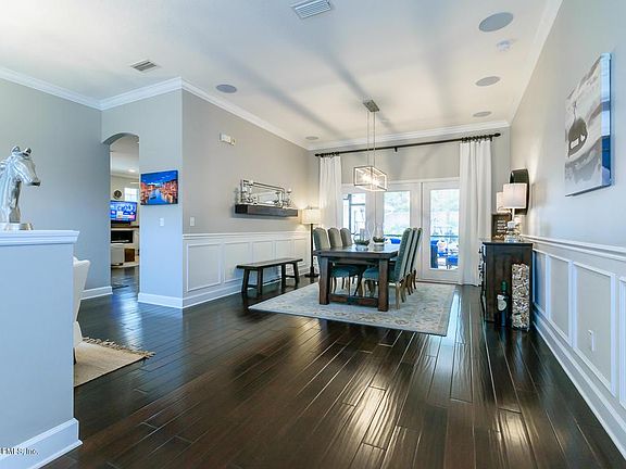 5th image of 7801 Blackstone River Dr E