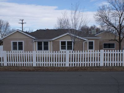 1030 Jay St, Lakewood, CO, 80214