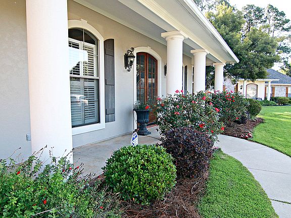 2nd image of 468 Grand Oaks Dr