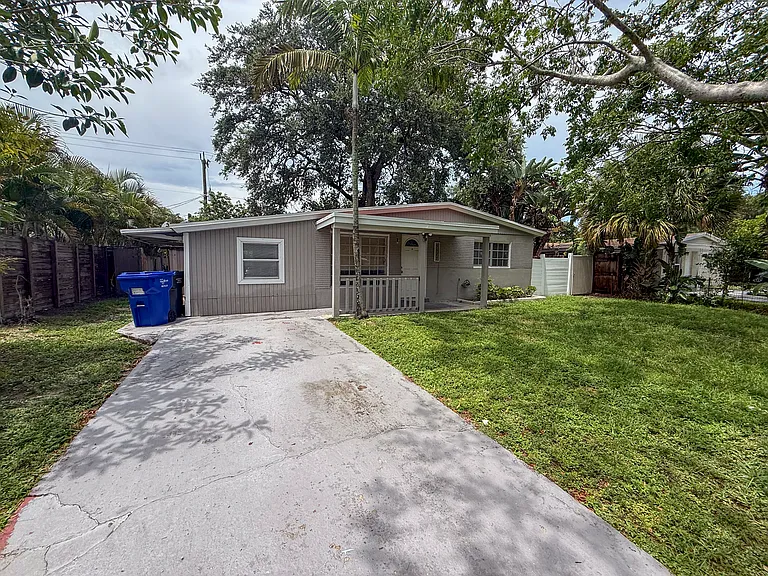 5627 Simms St — Photo 46