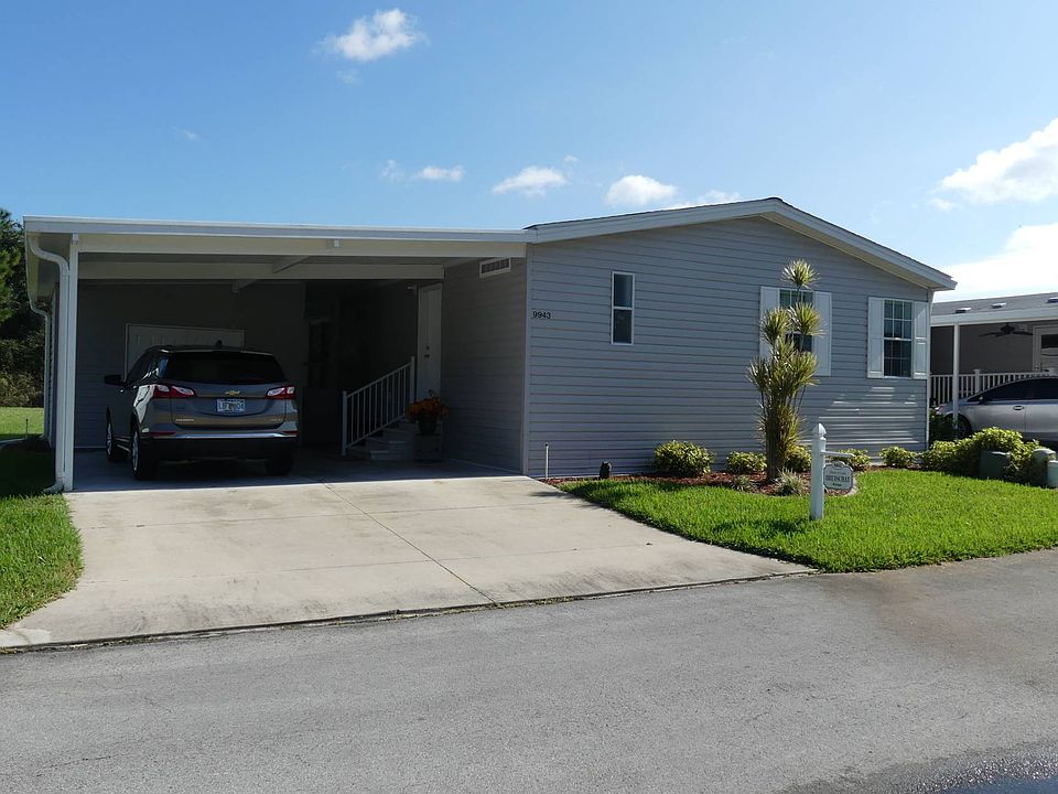 1st image of 9943 Killdeer Ln #1240